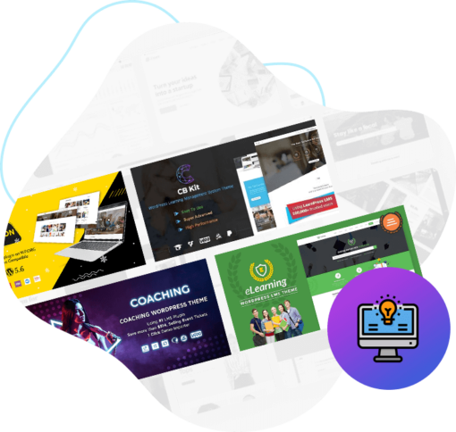 LearnPress - Co-Instructors 4.0.1 - Image 5