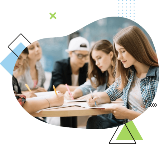 LearnPress - Collections 4.0.1 - Image 2