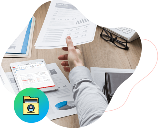 LearnPress - Frontend Editor 4.0.6 - Image 4