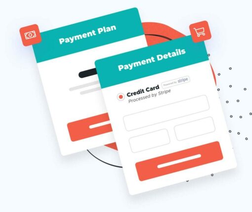 LifterLMS PayPal Gateway 1.4.0 - Image 2
