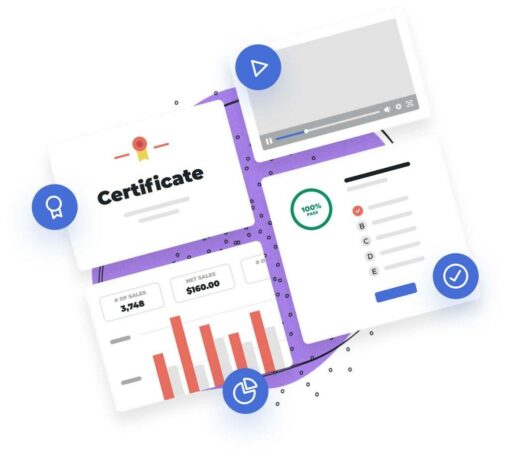 LifterLMS PayPal Gateway 1.4.0 - Image 3