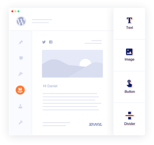MailPoet 5.8.0 - Image 2