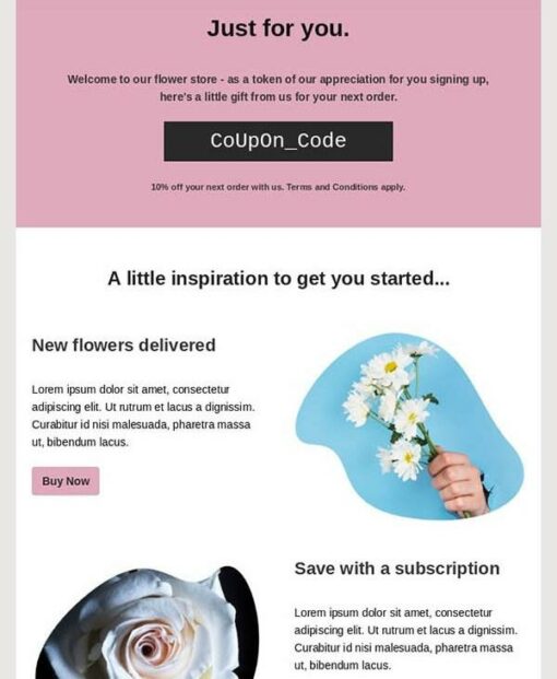 MailPoet 5.8.0 - Image 11