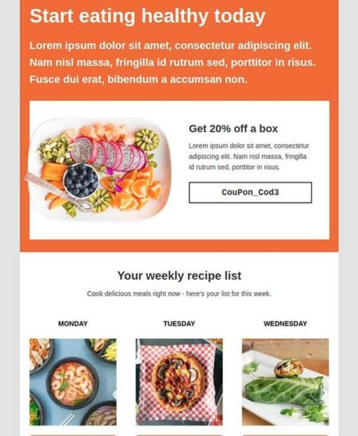 MailPoet 5.8.0 - Image 14