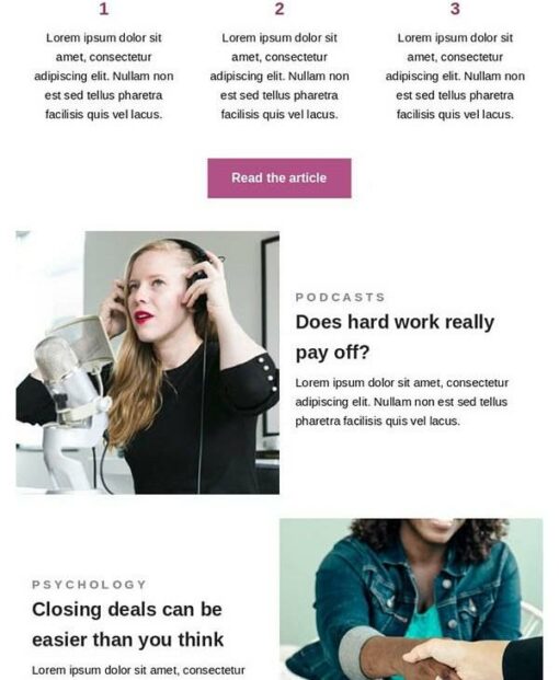 MailPoet 5.8.0 - Image 12