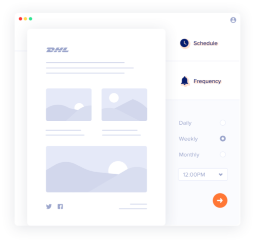 MailPoet 5.8.0 - Image 3
