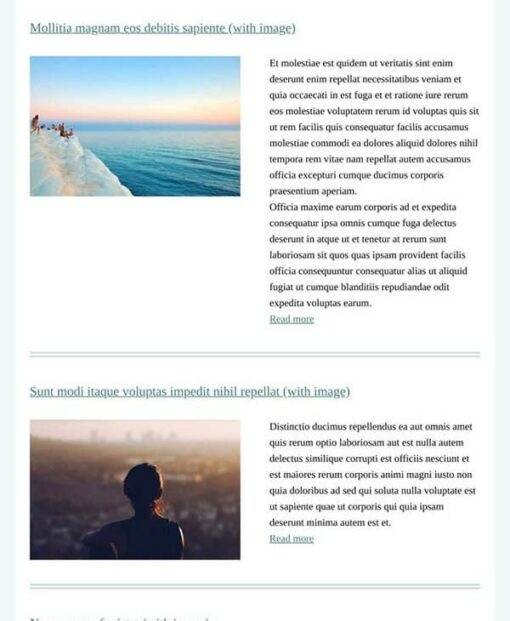MailPoet 5.8.0 - Image 9