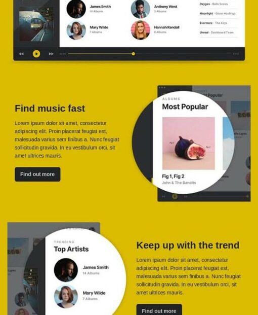 MailPoet 5.8.0 - Image 7