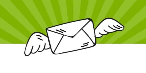 MainWP Post Dripper Extension 5.0.1 - Image 4