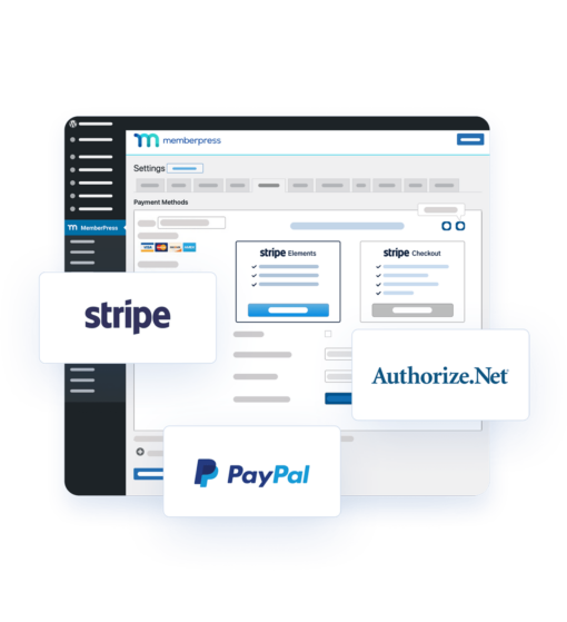 MemberPress Elementor Content Protection 1.0.7 - Image 5