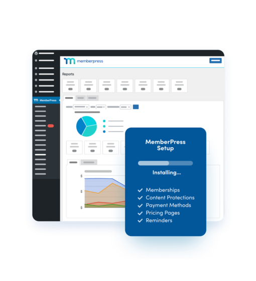 MemberPress Elementor Content Protection 1.0.7 - Image 2