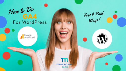 MemberPress Elementor Content Protection 1.0.7 - Image 11
