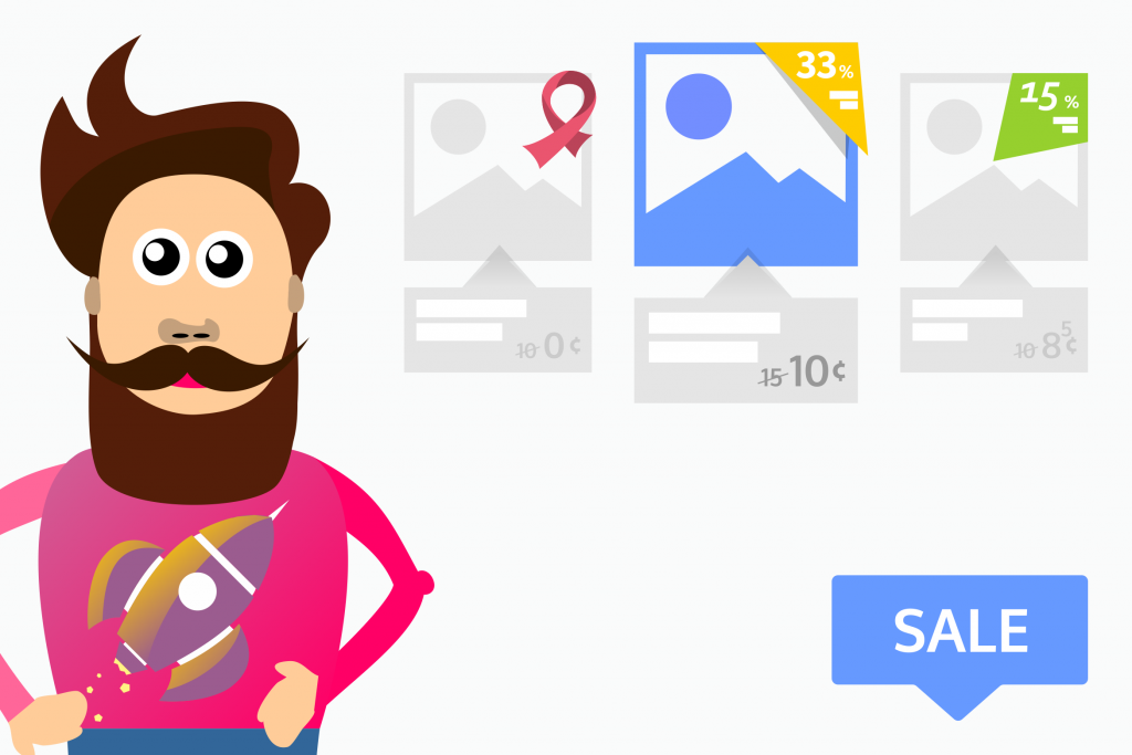Product Filter for WooCommerce 8.3.0 - Image 4