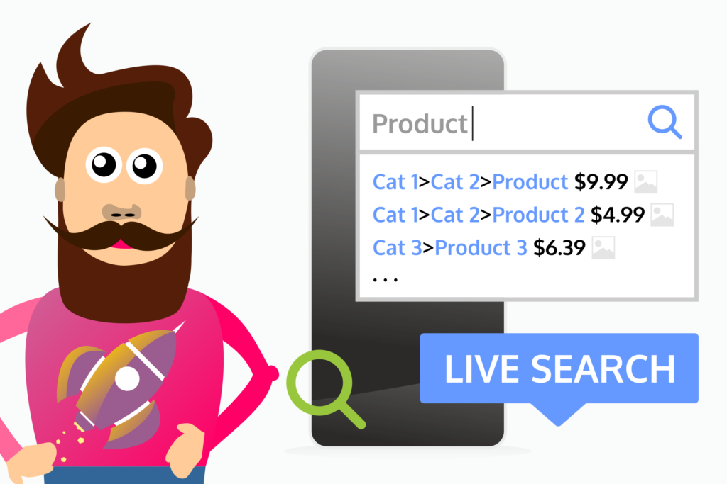 Product Filter for WooCommerce 8.3.0 - Image 7