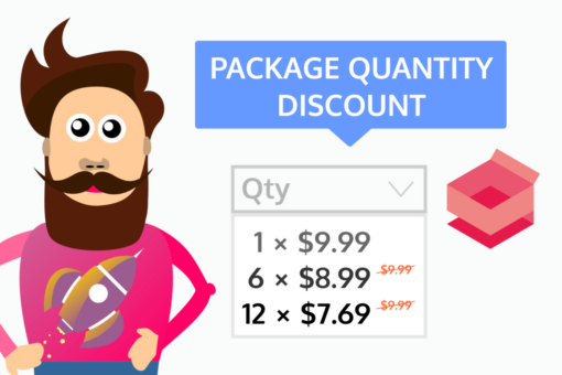 Product Filter for WooCommerce 8.3.0 - Image 8