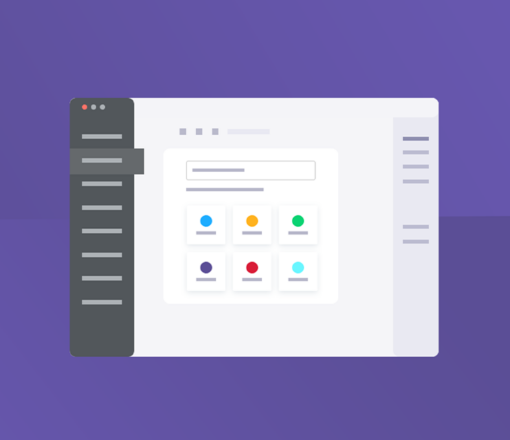SchedulePress 4.2.4 - Image 2