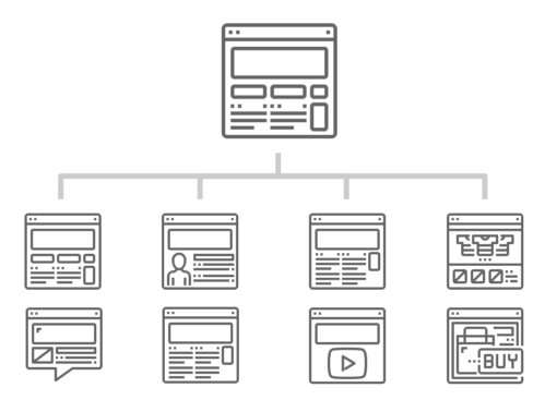 Schema Premium - Local Business 1.0.1 - Image 2