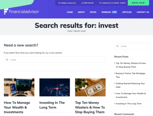SearchWP Exclude UI 1.2.4 - Image 7