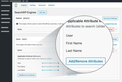 SearchWP Source - Gravity Forms 0.0.3 - Image 3