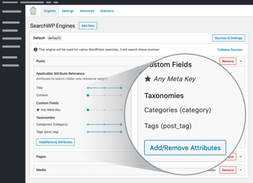 SearchWP Source - Gravity Forms 0.0.3 - Image 4