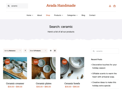 SearchWP Source - Gravity Forms 0.0.3 - Image 6