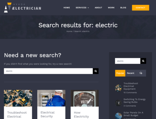 SearchWP Source - Gravity Forms 0.0.3 - Image 7