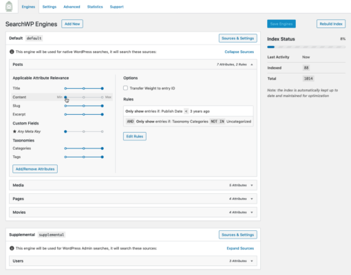 SearchWP Source - Gravity Forms 0.0.3 - Image 9