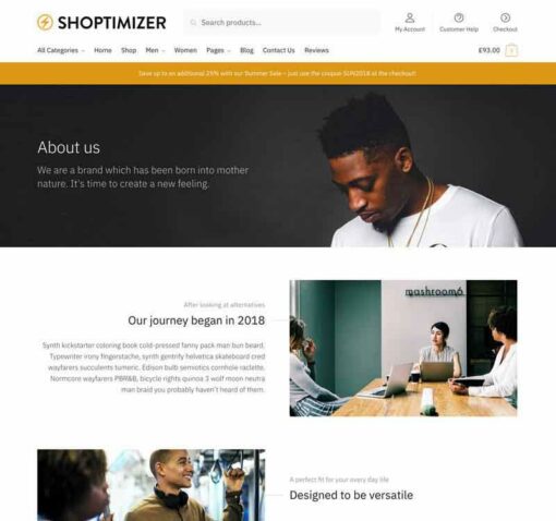 Shoptimizer 2.7.9 - Image 24