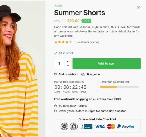 Shoptimizer 2.7.9 - Image 16