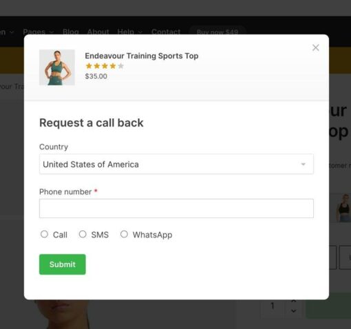 Shoptimizer 2.7.9 - Image 15