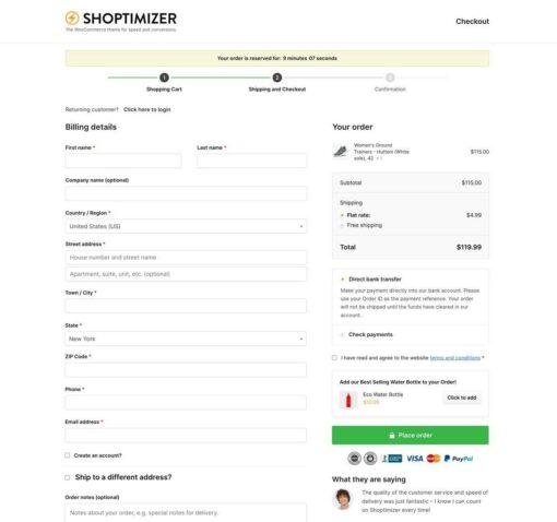 Shoptimizer 2.7.9 - Image 14