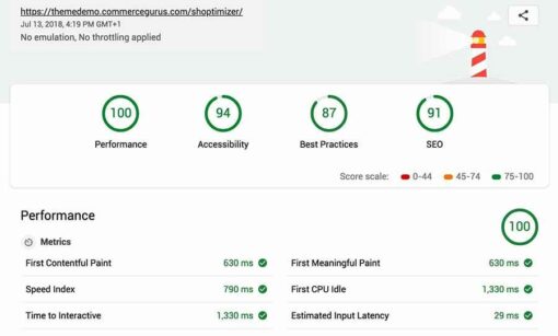 Shoptimizer 2.7.9 - Image 3