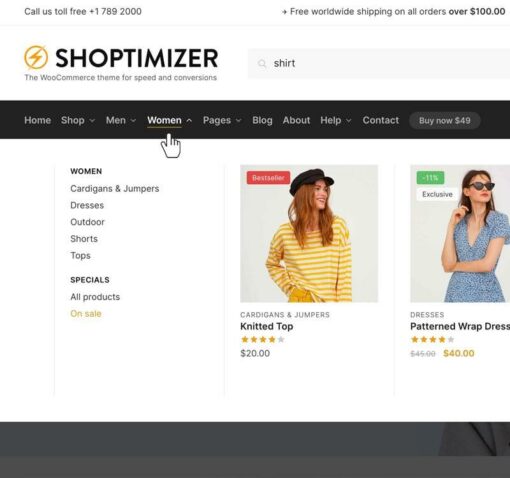 Shoptimizer 2.7.9 - Image 23