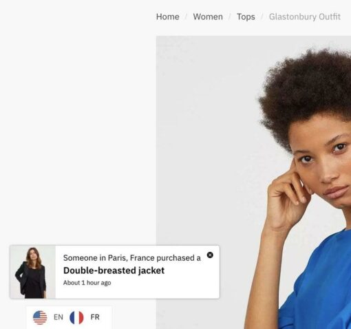 Shoptimizer 2.7.9 - Image 19