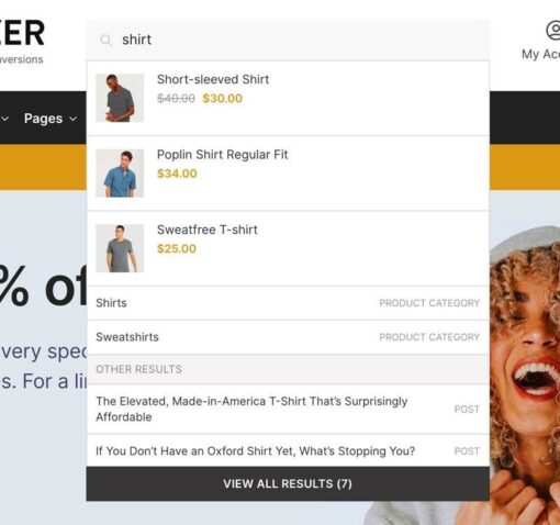 Shoptimizer 2.7.9 - Image 21