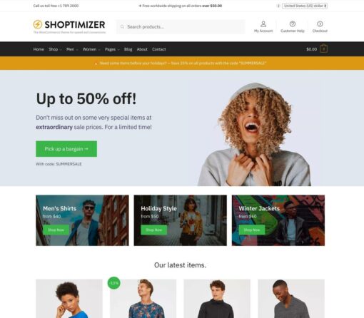 Shoptimizer 2.7.9 - Image 12