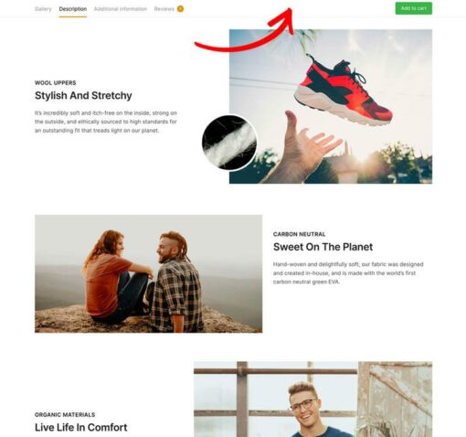 Shoptimizer 2.7.9 - Image 7