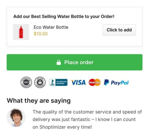 Shoptimizer 2.7.9 - Image 18