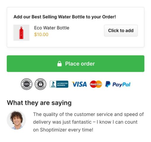 Shoptimizer 2.7.9 - Image 8