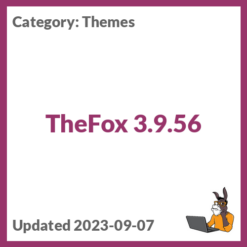 TheFox