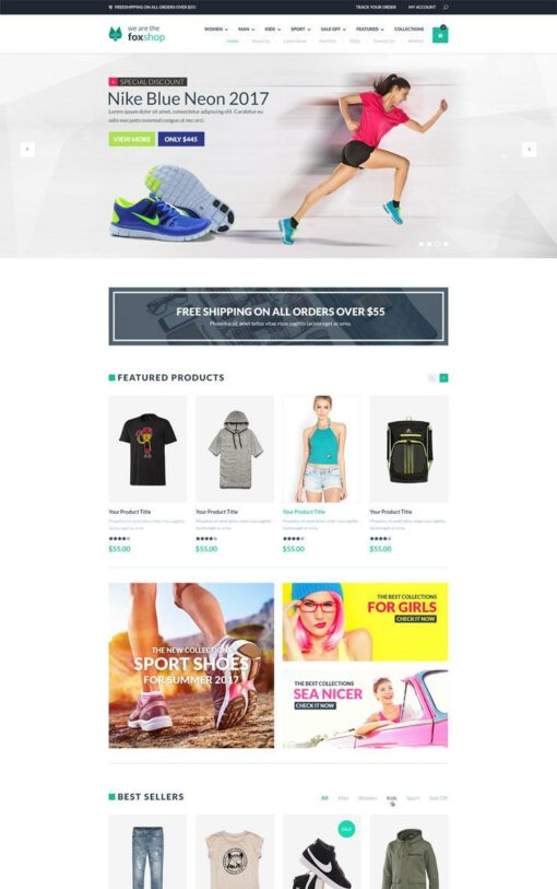 TheFox 3.9.56 - Image 29