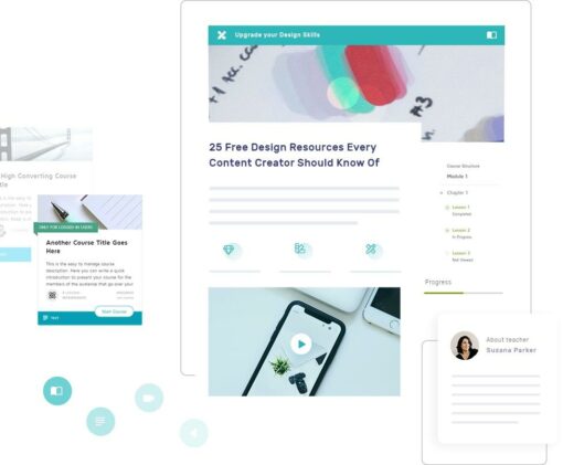 Thrive Architect 3.29 - Image 8