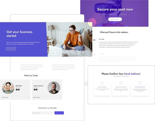 Thrive Architect 3.29 - Image 2