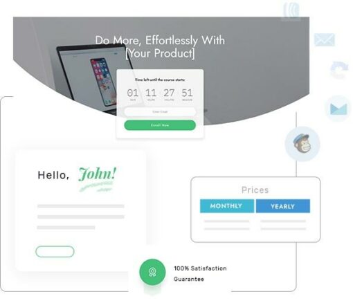Thrive Architect 3.29 - Image 6
