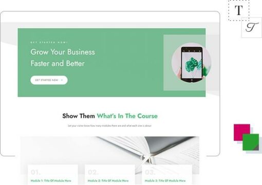 Thrive Architect 3.29 - Image 5