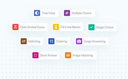 Tutor LMS Pro 3.1.0 - Image 6