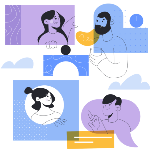 Ultimate Member 2.10.1 - Image 2