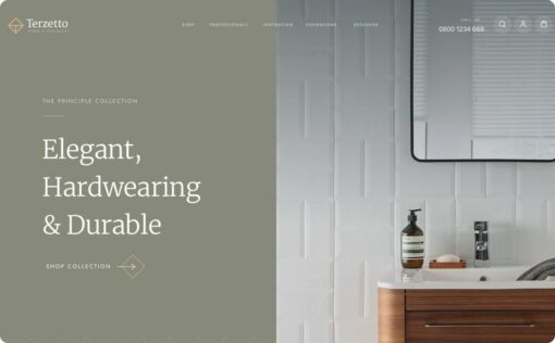 WooCommerce Nochex Gateway 1.1.0 - Image 3