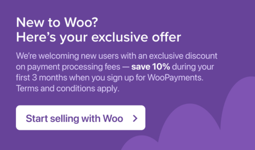 WooCommerce Referral System 1.3.12.4 - Image 2
