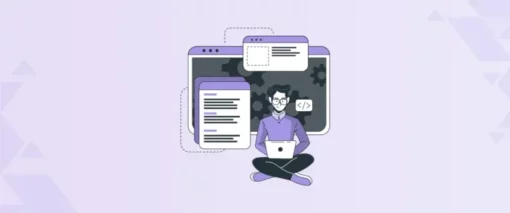 WooCommerce - Social Login 2.7.6 - Image 5